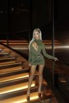ЗЛАТА LUX, Москва, анкета 271223, минет в презервативе, фото 11