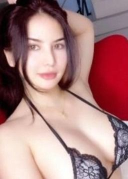 Катя, Мытищи, 24 года, анкета 40821, +7 988 228-63-28