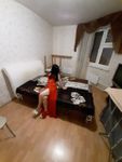  	эля без предоплаты!!!, Люберцы, анкета 9076, окончание на грудь, фото 2
