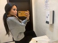 Мия, Москва, анкета 112707, минет без резинки, фото 2
