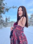 Диана, Москва, анкета 108267, массаж эротический, фото 2