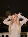  	Елена, Москва, анкета 159836, массаж точечный, фото 2
