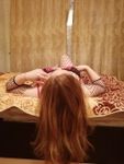 Сабина, Жуковский, анкета 86287, легкая доминация, фото 1