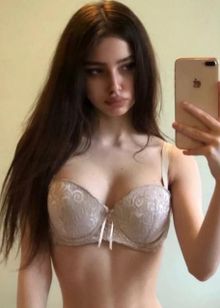 Эскортница Елизавета, 23 года, снять, 54623