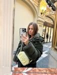 Милена, Одинцово, анкета 290974, массаж профессиональный, фото 1