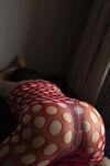 Жасмина, Москва, анкета 225557, окончание на лицо, фото 7