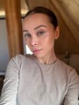  	Настя, Люберцы, анкета 211622, стриптиз не профи, фото 6
