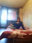 Полина, Москва, анкета 87232, легкая доминация, фото 1