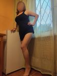 Лена, Москва, анкета 298399, ролевые игры, фото 3