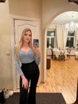 Валярия, Люберцы, анкета 299053, легкая доминация, фото 8