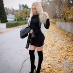 Настя, Мытищи, анкета 117669, куннилингус, фото 5