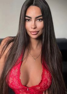 Эскортница Рита💕💕💕, 24 года, снять, 124784