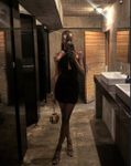  	Инга, Москва, анкета 266114, стриптиз не профи, фото 10
