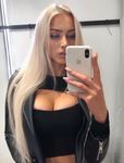 Даша, Москва, анкета 87502, золотой дождь выдача, фото 4