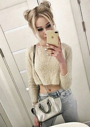 Алиса, Дмитров, 24 года, анкета 89008, +7 941 831-25-91
