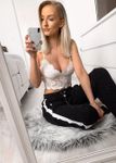  	Инна, Москва, анкета 135001, золотой дождь выдача, фото 2
