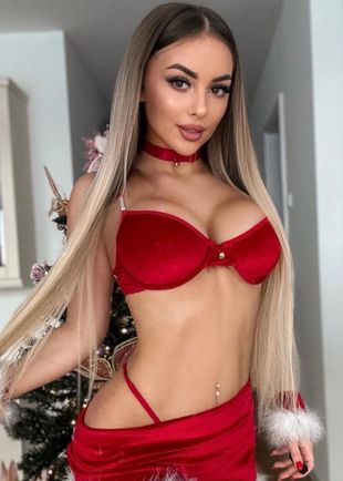 Марина, Москва, Митино, 22 года, анкета 81507, +7 939 520-22-68