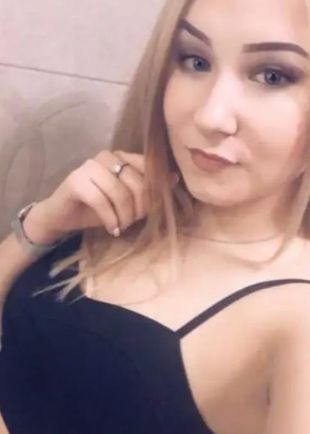 Валерия, Москва, Кунцевская, 21 год, анкета 25976, +7 994 432-98-14