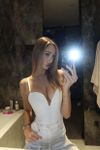 ЯНОЧКА VIP, Москва, анкета 289810, стриптиз профи, фото 34