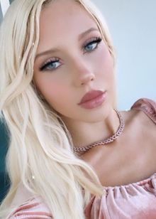 Эскортница Тоня💘💘💘, 22 года, снять, 124788