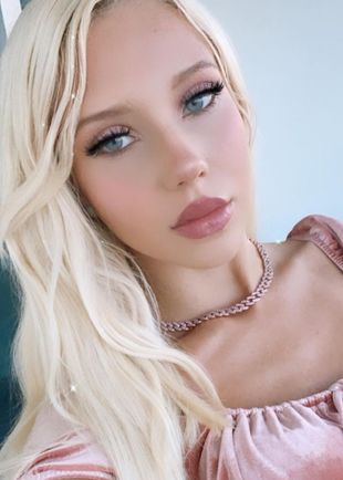 Тоня💘💘💘, Химки, 22 года, анкета 124788, +7 986 929-00-33