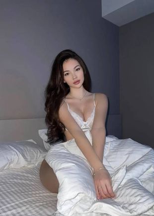 Яна, Москва, Домодедовская, 22 года, анкета 289387, +7 903 492-58-36
