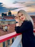  	Вероника, Люберцы, анкета 310513, массаж профессиональный, фото 4
