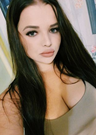 Алёна, Москва, Академическая, 26 лет, анкета 119970, +7 949 426-19-98