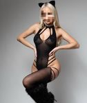  	Мила Без предоплаты, Сергиев Посад, анкета 275942, стриптиз не профи, фото 1
