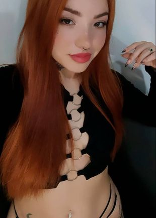 Мария, Одинцово, 23 года, анкета 202463, +7 910 158-38-76