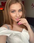  	Маруся студентка, Москва, анкета 96307, легкая доминация, фото 6

