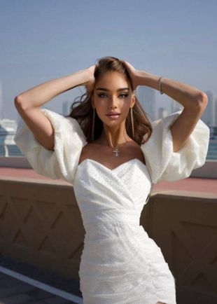 Инна, Москва, Бауманская, 25 лет, анкета 310753, +7 955 043-19-47