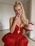 Рита, Москва, анкета 293392, массаж ветка сакуры, фото 10