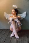 Ника, Домодедово, анкета 272540, секс групповой, фото 6