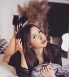 Арина, Москва, анкета 132970, массаж урологический, фото 2