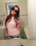 Мила, Сергиев Посад, анкета 3643, ролевые игры, фото 11