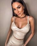  	Лола, Москва, анкета 105542, фото/видео съемка, фото 2
