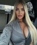  	АЛЕНУШКА, Москва, анкета 254912, минет в машине, фото 13
