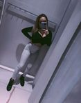 Алиса, Москва, анкета 107125, фистинг анальный, фото 4