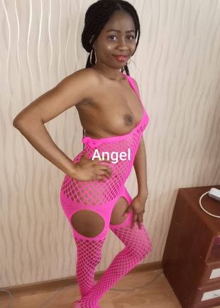 Angel, Москва, Планерная, 21 год, анкета 110686, +7 969 199-09-99