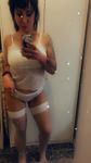  	вика без предоплаты!!!, Люберцы, анкета 105760, золотой дождь выдача, фото 5
