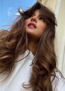 Эскортница Мика, 20 лет, снять, 97846