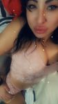  	вика без предоплаты!!!, Люберцы, анкета 105760, массаж ветка сакуры, фото 1
