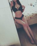Сабрина, Люберцы, анкета 11029, ролевые игры, фото 3