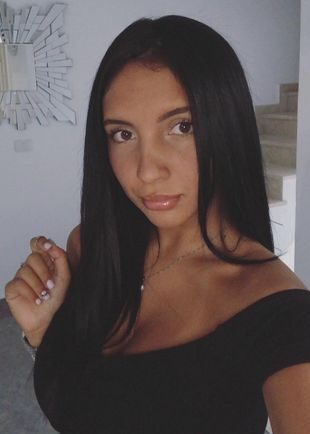 Рита, Москва, Парк Победы, 26 лет, анкета 43133, +7 932 224-89-30