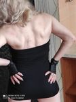  	Лена, Щёлково, анкета 126042, куннилингус, фото 1
