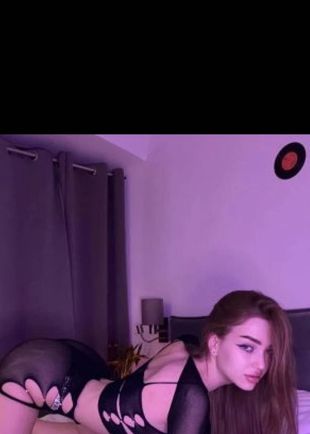 Рита, Балашиха, 20 лет, анкета 303196, +7 960 425-08-39