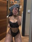 Яна, Люберцы, анкета 304840, массаж профессиональный, фото 8