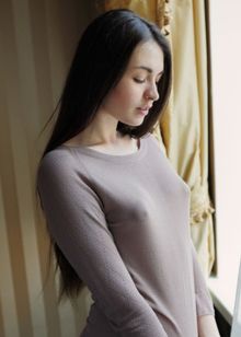 Эскортница Дарина, 24 года, Алтуфьево, снять, 135766