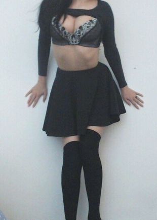 Юля, Лобня, 25 лет, анкета 73098, +7 938 712-84-96